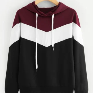 Shirt - List - Quantity