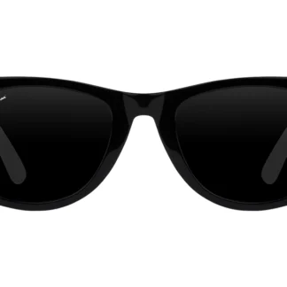 Sunglasses - Card Image - Quantity
