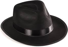 Black Hat